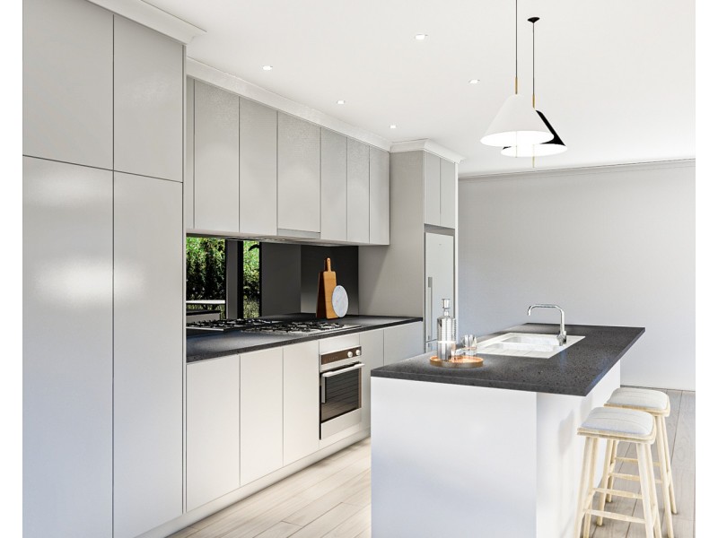 36 Tolkien Drive, Mambourin VIC 3024