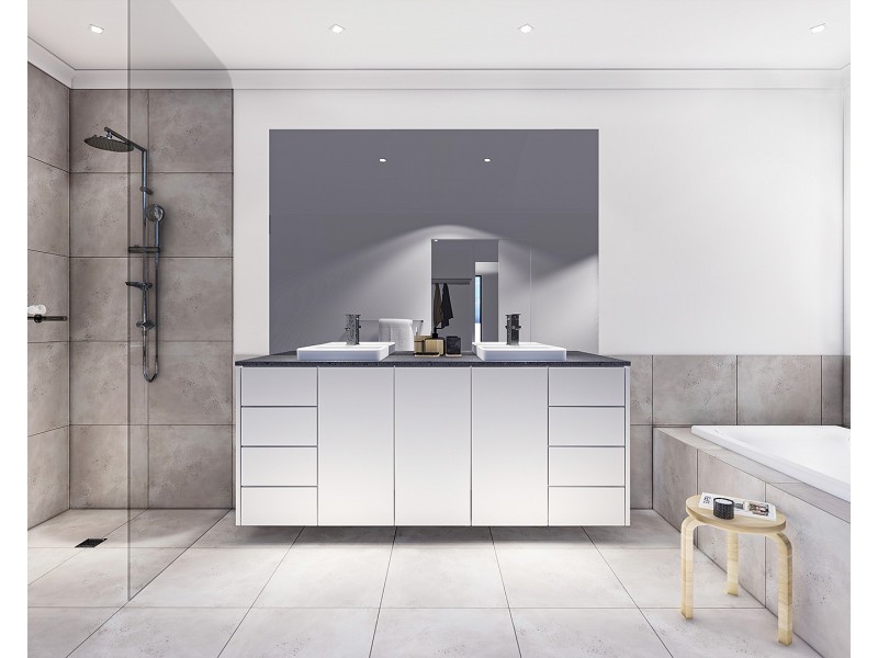 36 Tolkien Drive, Mambourin VIC 3024