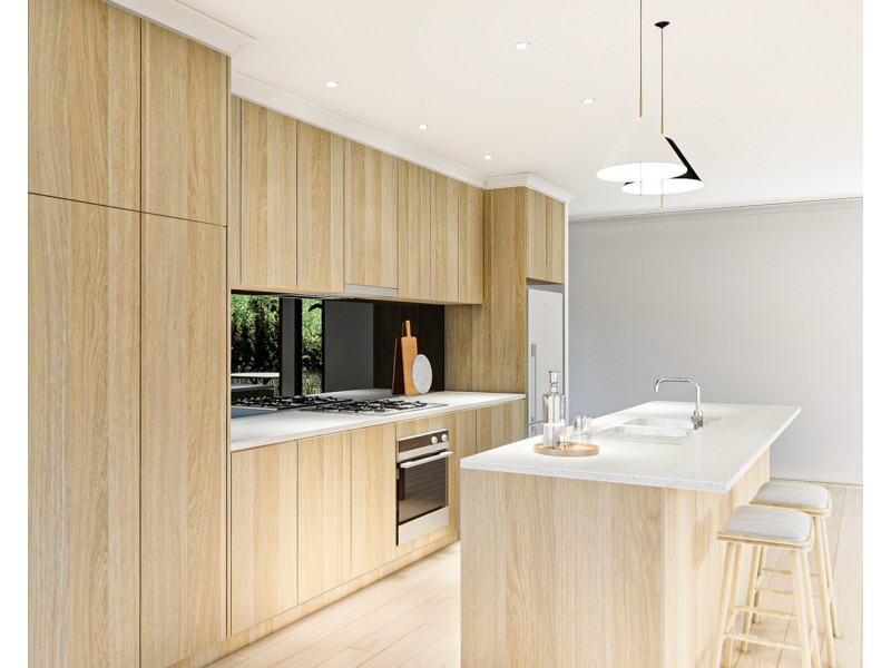 36 Tolkien Drive, Mambourin VIC 3024