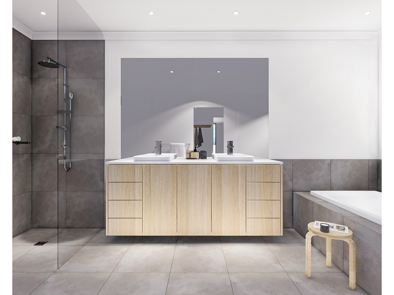 36 Tolkien Drive, Mambourin VIC 3024