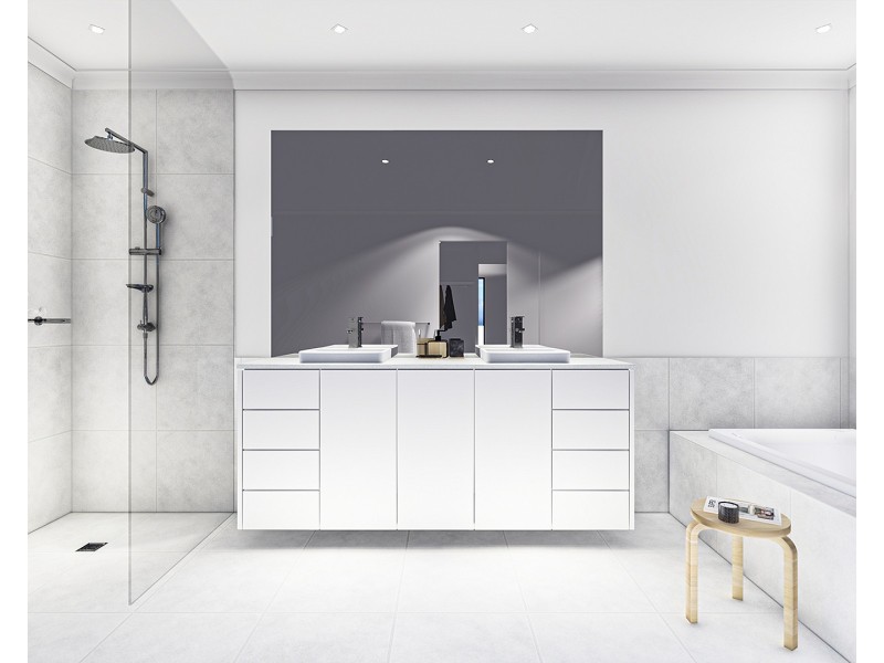 36 Tolkien Drive, Mambourin VIC 3024