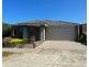 5 Palace Rd, Point Cook VIC 3030