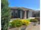 5 Palace Rd, Point Cook VIC 3030