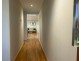 5 Palace Rd, Point Cook VIC 3030