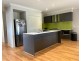 5 Palace Rd, Point Cook VIC 3030