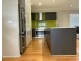 5 Palace Rd, Point Cook VIC 3030