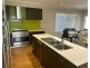 5 Palace Rd, Point Cook VIC 3030