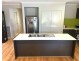 5 Palace Rd, Point Cook VIC 3030