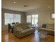 5 Palace Rd, Point Cook VIC 3030