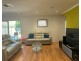 5 Palace Rd, Point Cook VIC 3030