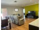 5 Palace Rd, Point Cook VIC 3030
