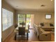 5 Palace Rd, Point Cook VIC 3030