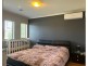 5 Palace Rd, Point Cook VIC 3030