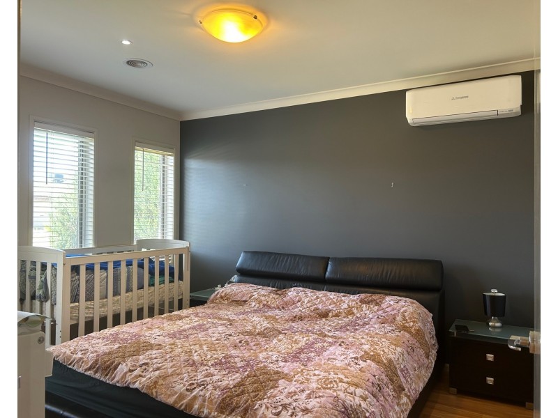 5 Palace Rd, Point Cook VIC 3030