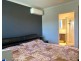 5 Palace Rd, Point Cook VIC 3030