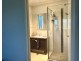 5 Palace Rd, Point Cook VIC 3030
