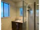 5 Palace Rd, Point Cook VIC 3030