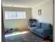 5 Palace Rd, Point Cook VIC 3030