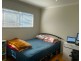 5 Palace Rd, Point Cook VIC 3030