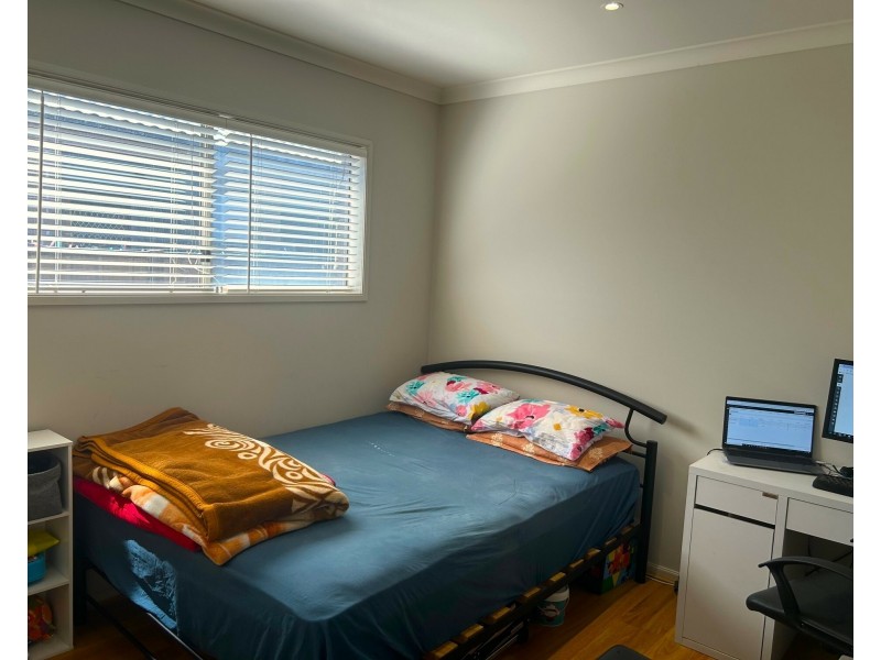5 Palace Rd, Point Cook VIC 3030