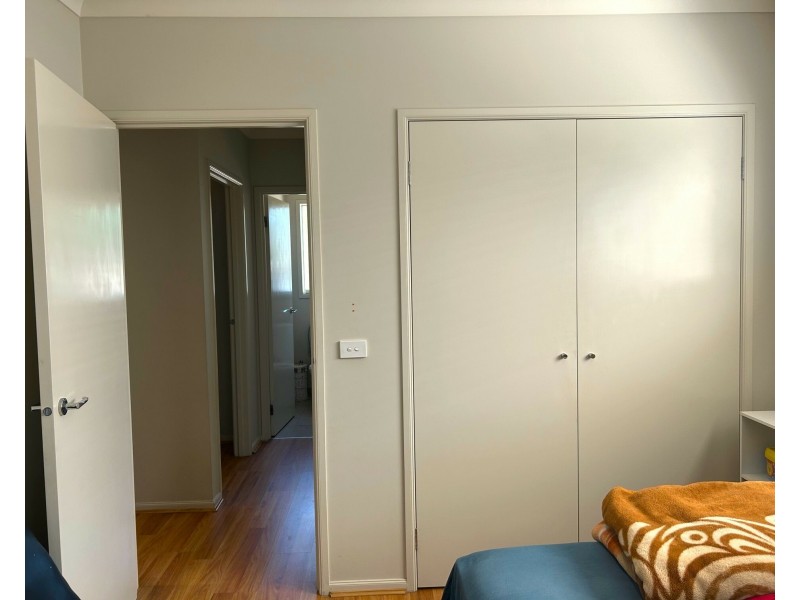 5 Palace Rd, Point Cook VIC 3030