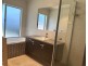 5 Palace Rd, Point Cook VIC 3030