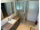 5 Palace Rd, Point Cook VIC 3030