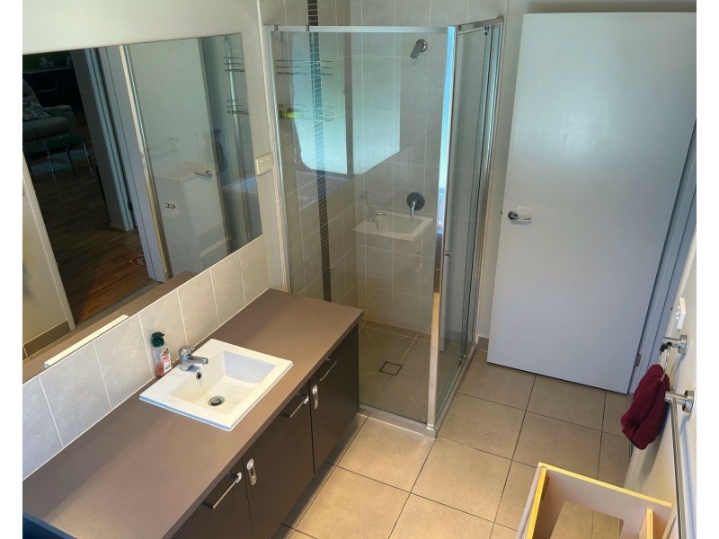 5 Palace Rd, Point Cook VIC 3030