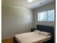 5 Palace Rd, Point Cook VIC 3030