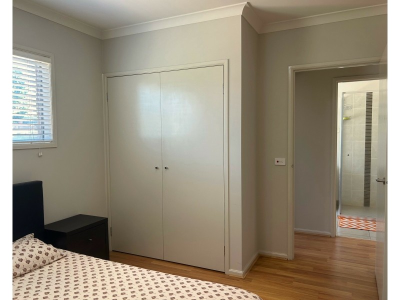 5 Palace Rd, Point Cook VIC 3030