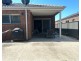 5 Palace Rd, Point Cook VIC 3030
