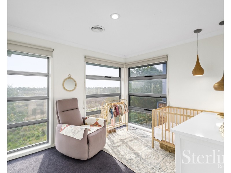 14 Royal Cct, Point Cook VIC 3030