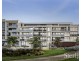 112/33 Quay Boulevard, Werribee South VIC 3030