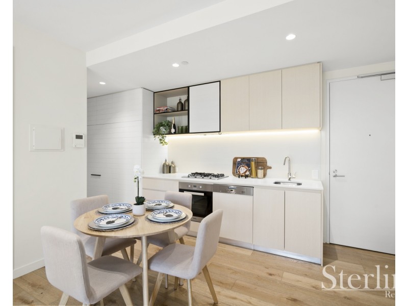 112/33 Quay Boulevard, Werribee South VIC 3030