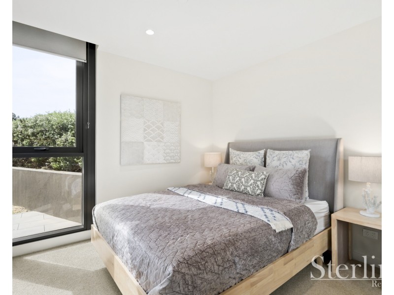 112/33 Quay Boulevard, Werribee South VIC 3030