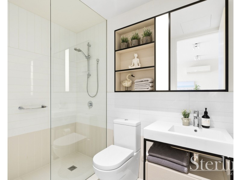 112/33 Quay Boulevard, Werribee South VIC 3030