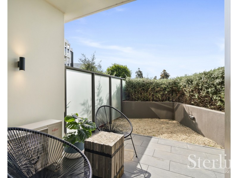 112/33 Quay Boulevard, Werribee South VIC 3030