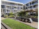 112/33 Quay Boulevard, Werribee South VIC 3030