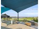 112/33 Quay Boulevard, Werribee South VIC 3030