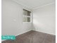 6 Honolulu Drive, Point Cook VIC 3030