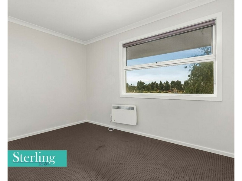 6 Honolulu Drive, Point Cook VIC 3030