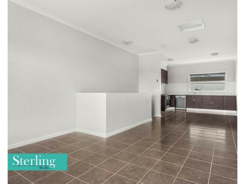 6 Honolulu Drive, Point Cook VIC 3030