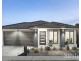 22 Goodison Grove, Mount Cottrell VIC 3024