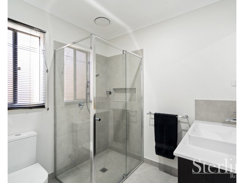 22 Goodison Grove, Mount Cottrell VIC 3024