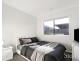 22 Goodison Grove, Mount Cottrell VIC 3024