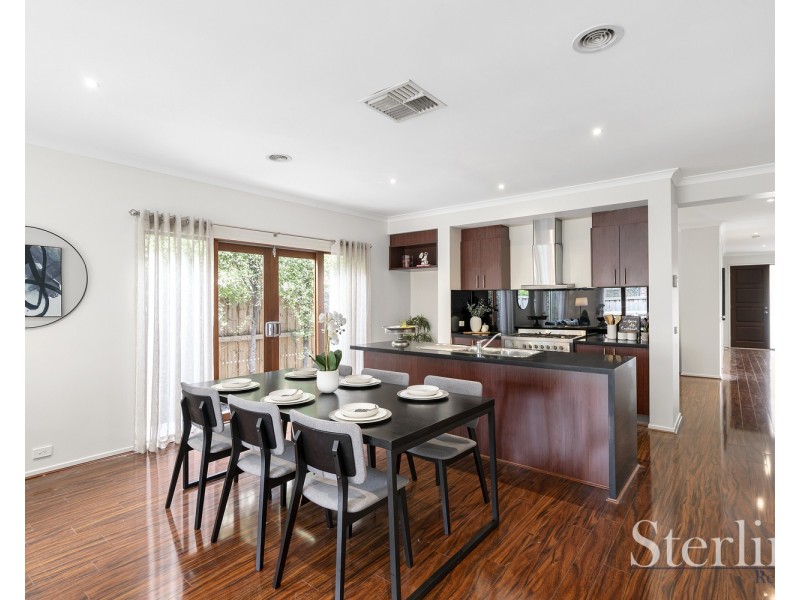 49 Tristania Dr, Point Cook VIC 3030