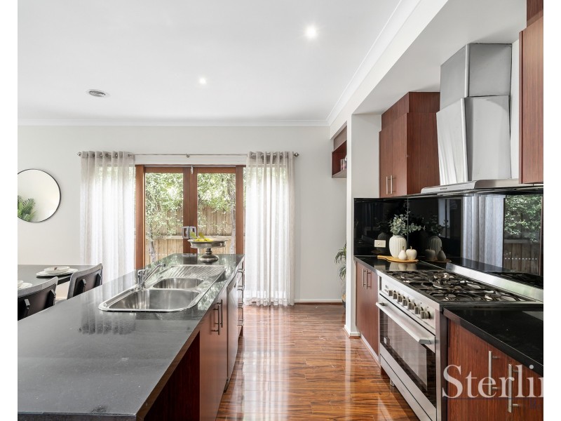 49 Tristania Dr, Point Cook VIC 3030