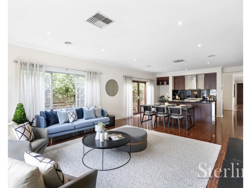 49 Tristania Dr, Point Cook VIC 3030