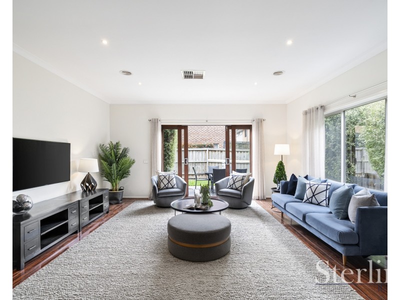 49 Tristania Dr, Point Cook VIC 3030