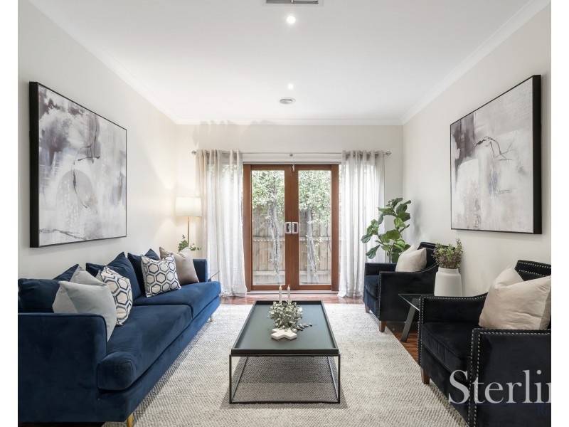 49 Tristania Dr, Point Cook VIC 3030